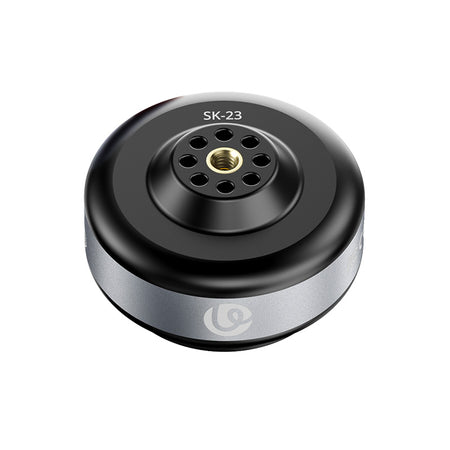 Ulanzi SK-23 Electric Suction Base with 1/4" Screw M085