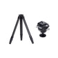 Ulanzi Falcam TreeRoot Quick Lock Pro Tripod T00A4901