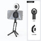 Ulanzi MA60 Foldable Magnetic Phone Tripod