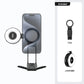 Ulanzi MA38 MagLock Phone Stand T163