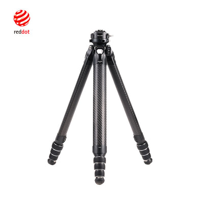 Falcam TreeRoot Travel Tripod