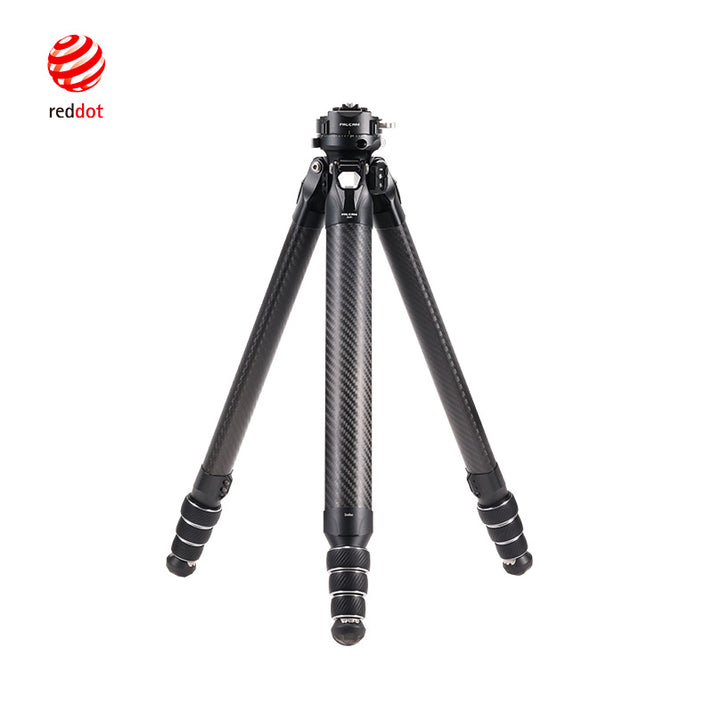 Insta360 X5