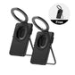 Ulanzi ML25 MagLock Cardholder M095