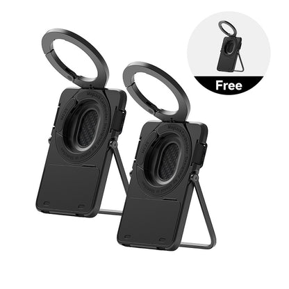 Ulanzi ML25 MagLock Cardholder M095