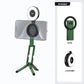 Ulanzi MA60 Foldable Magnetic Phone Tripod