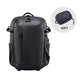 Ulanzi BP09 Camera Backpack 22L B011GBB1