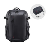 Plecak na aparat Ulanzi BP09 Camera Backpack 22L B011GBB1