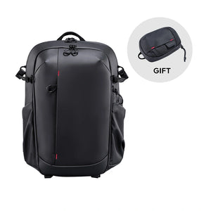 Ulanzi BP09 Camera Backpack 22L B011GBB1
