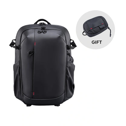 Ulanzi BP09 Camera Backpack 22L B011GBB1
