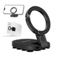 Ulanzi MA39 MagLock suction cup bracket for phones and laptops