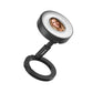 Ulanzi ML05 Maglock Fill Light L183