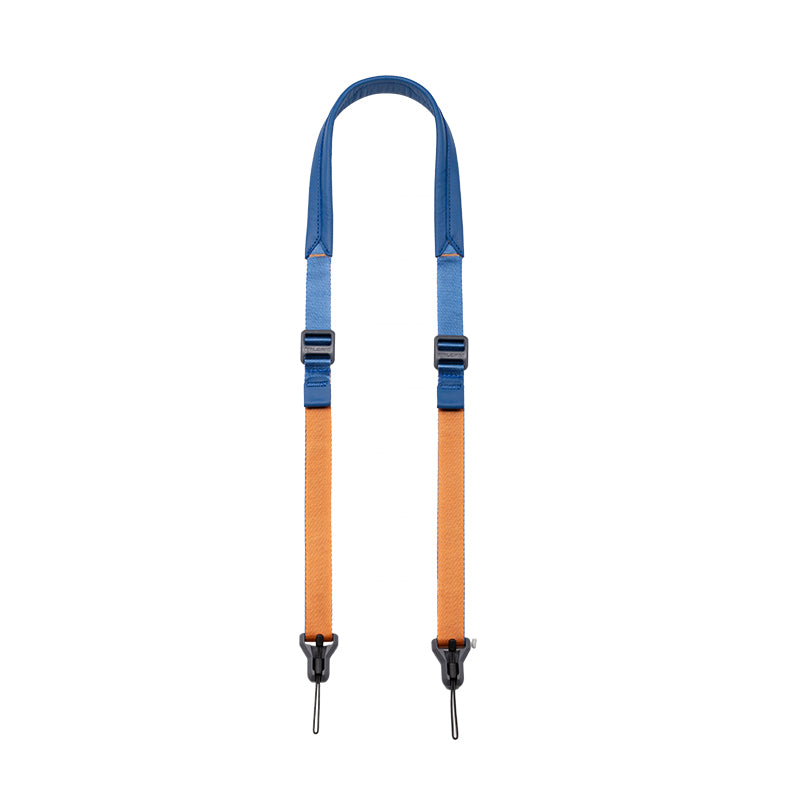 Maglink Quick Magnetic Buckle Shoudler Strap Lite V2