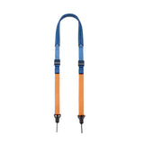 Falcam Maglink Quick Magnetic Buckle Shoudler Strap Lite V2