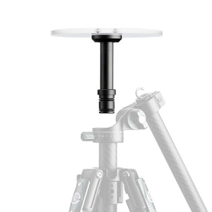 Ulanzi QT05 Xiaojiu Center Column Rotating Tray C099