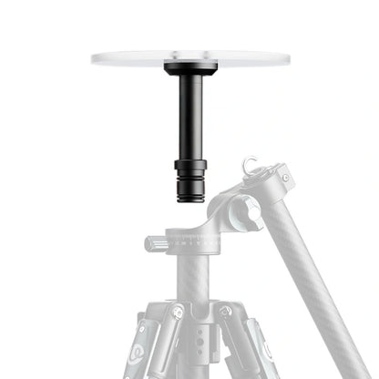 Ulanzi QT05 Xiaojiu Center Column Rotating Tray C099