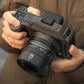 FALCAM Camera Cage for Hasselblad® X2D / X2D II C00B5901