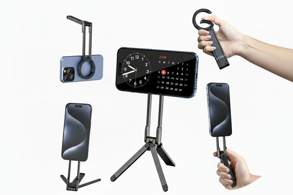 Maglock Phone Stand MA30