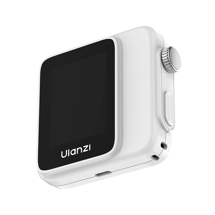 VM02 Wireless Selfie Monitor Screen