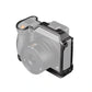 FALCAM Camera Cage for Hasselblad® X2D / X2D II C00B5901