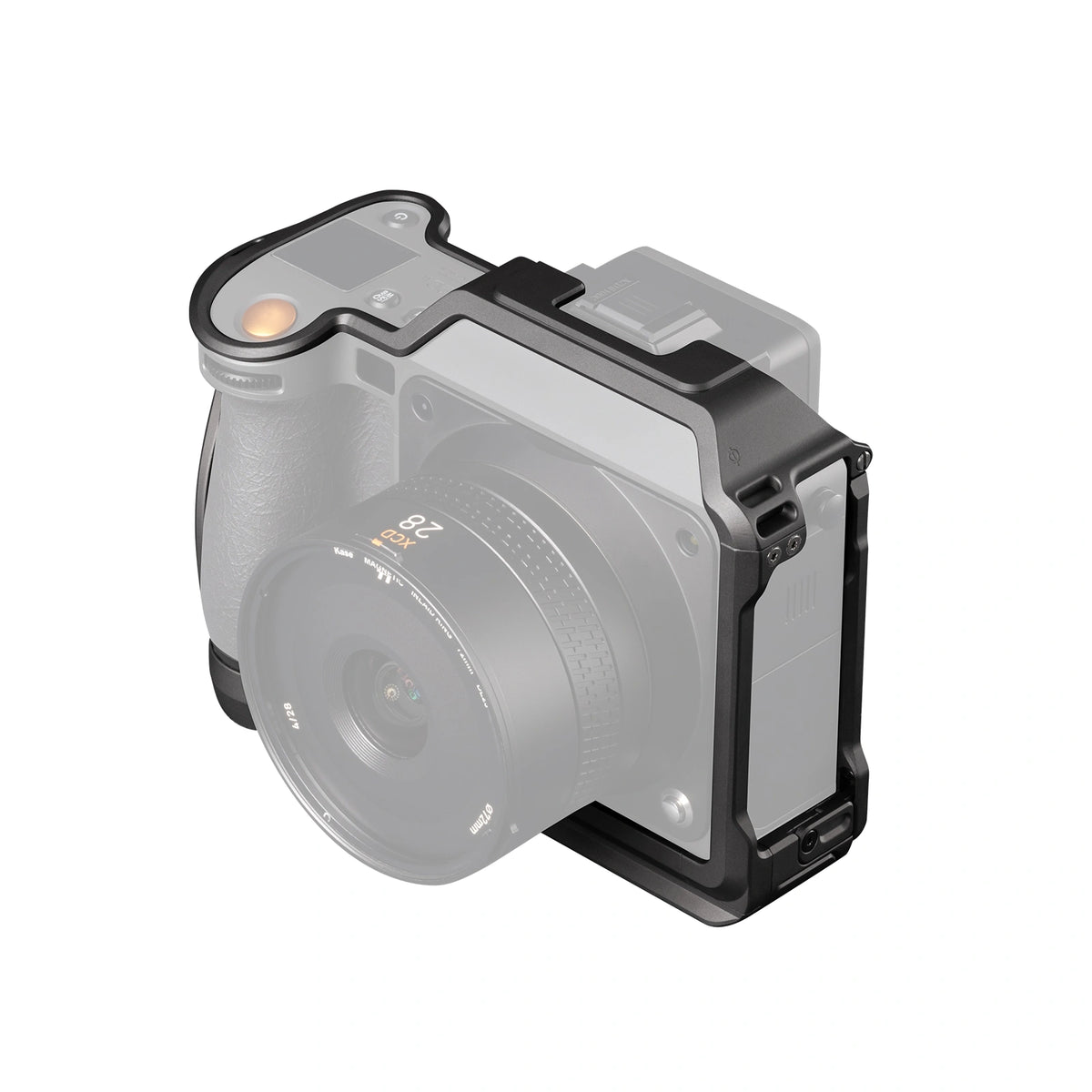 Camera Cage Hasselblad® X2D X2D II C00B5901