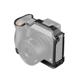 FALCAM Camera Cage for Hasselblad® X2D / X2D II C00B5901