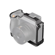 FALCAM Camera Cage for Hasselblad® X2D / X2D II C00B5901