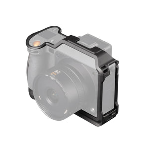 FALCAM Camera Cage for Hasselblad® X2D / X2D II C00B5901