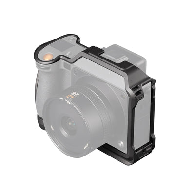 Falcam Camera Cage for Hasselblad X2D