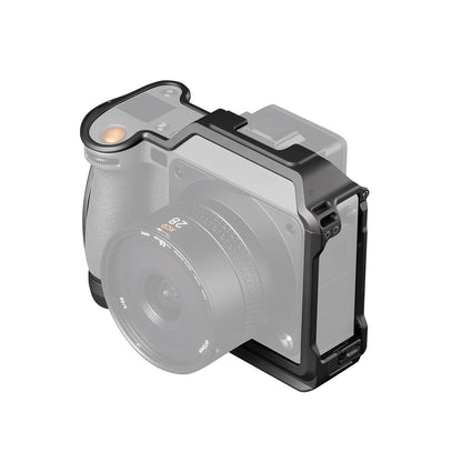 FALCAM Camera Cage for Hasselblad® X2D / X2D II C00B5901