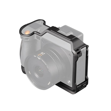 FALCAM Camera Cage for Hasselblad® X2D / X2D II C00B5901