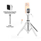 Ulanzi VM02 Wireless Magnetic Selfie Monitor Screen