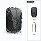 Ulanzi TP01 Travel Photography Backpack 25L
