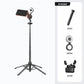 Ulanzi MT85 Automatic Pop-Up Phone Tripod (Magsafe)
