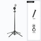 Ulanzi MT85 Automatic Pop-Up Phone Tripod (Magsafe)