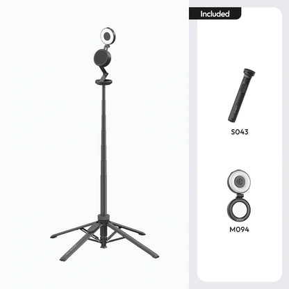Ulanzi MT85 Automatic Pop-Up Phone Tripod (Magsafe)