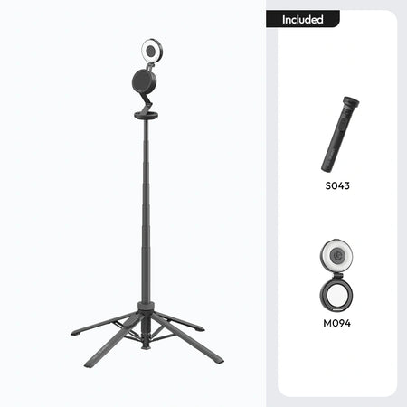 Ulanzi MT85 Automatic Pop-Up Phone Tripod (Magsafe)