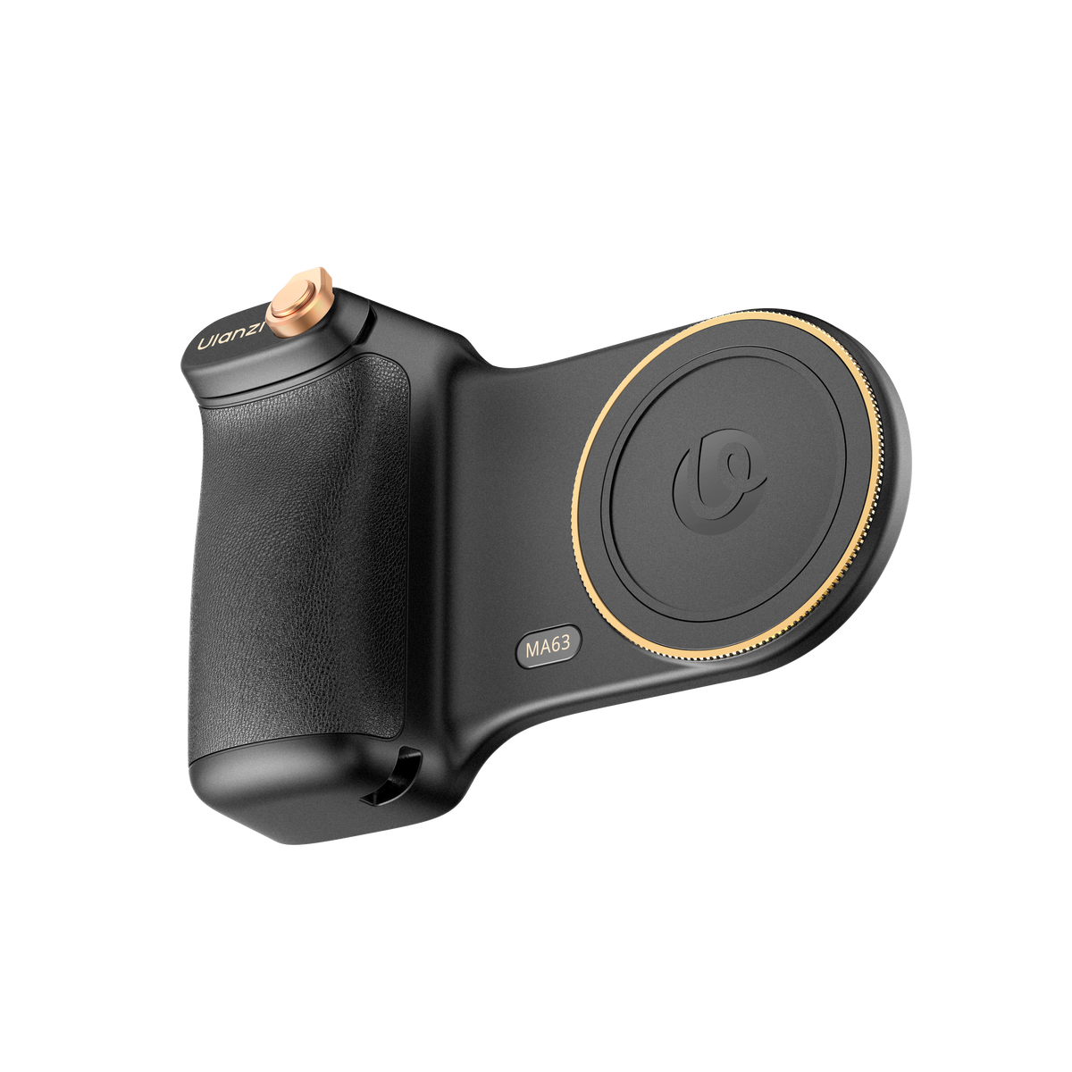 Ulanzi MA63 Phone Mount Grip