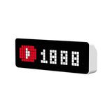 Ulanzi TC001 Smart Pixel Clock 2882