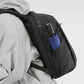 Ulanzi YY038 Urban Travel Backpack V2 22L