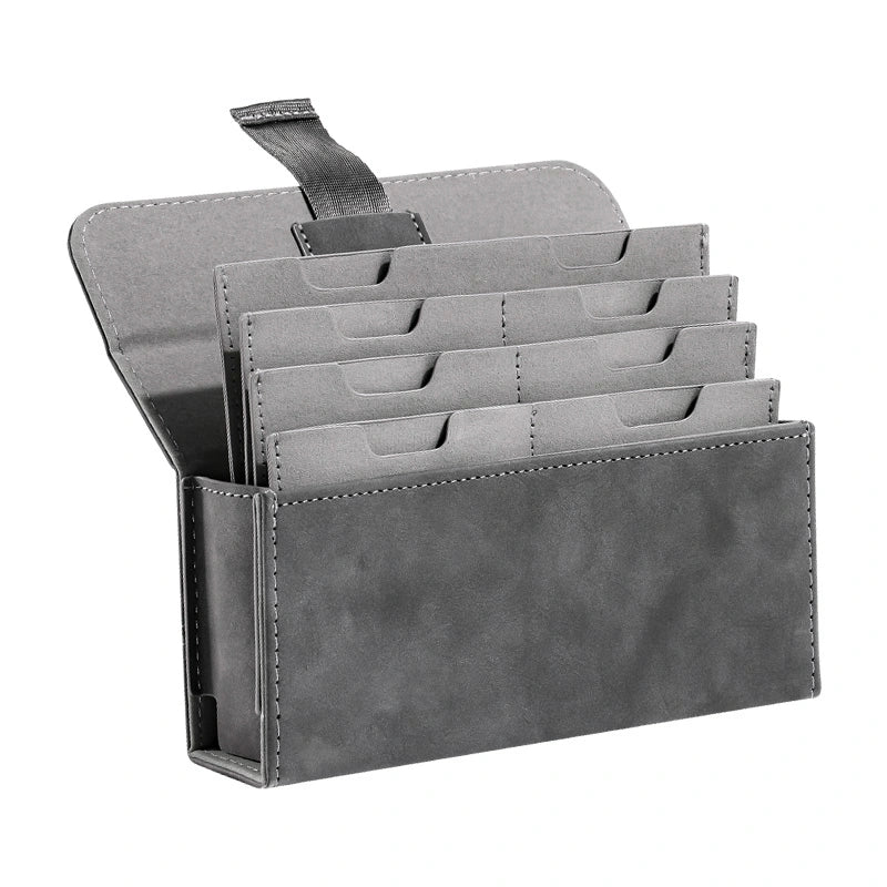 MagFilter Magnetic Filter