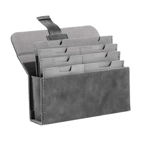 MagFilter Magnetic Filter
