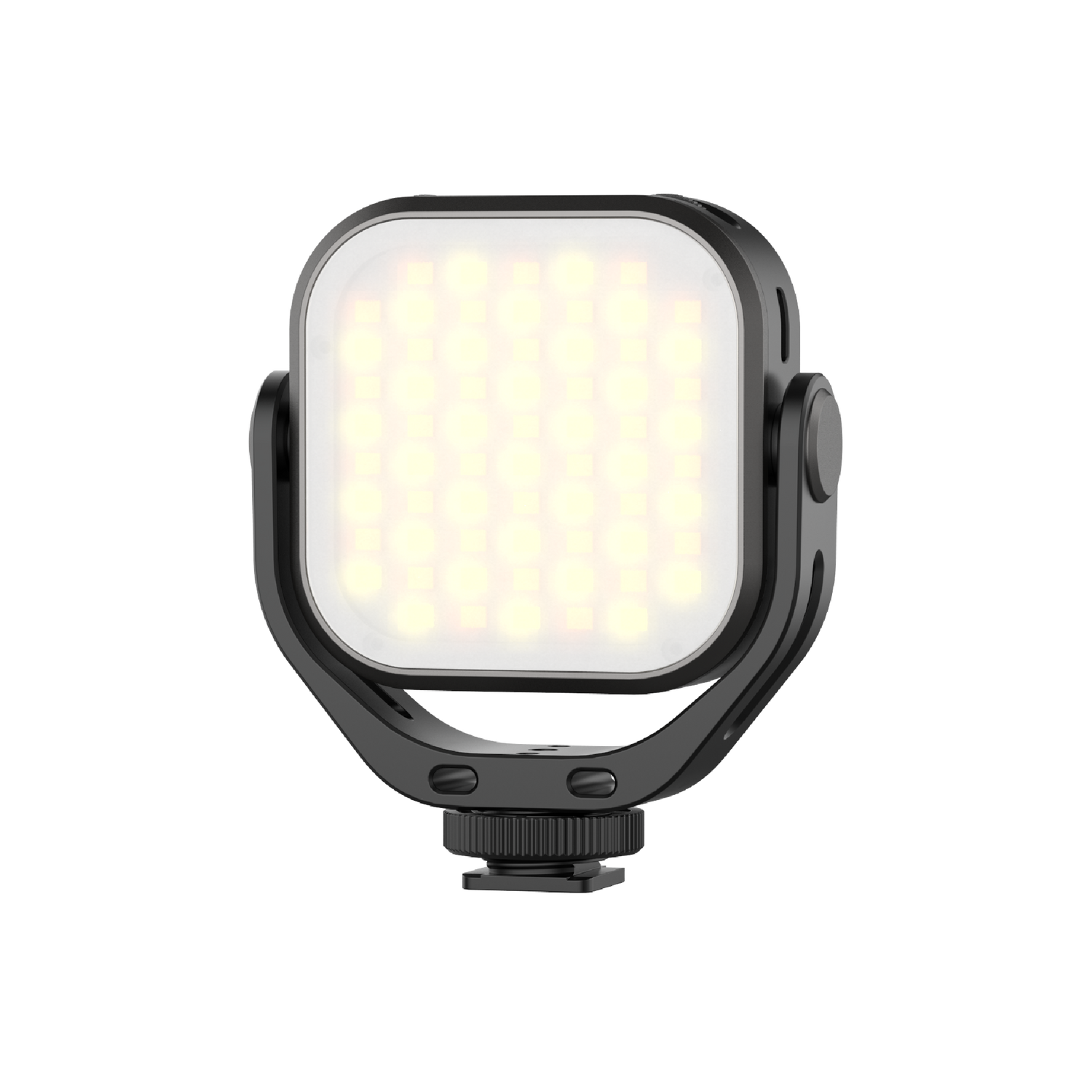 Ulanzi VL66 LED Video Light