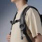 Ulanzi MA07 Maglock 1/4 Cold Shoe Phone Mount M084