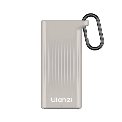 Ulanzi CR2 All-in-One Card Case X132