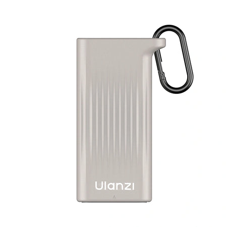 Ulanzi CR2 All-in-One Card Case X132