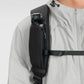 Ulanzi YY038 Urban Travel Backpack V2 22L