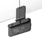 Ulanzi CW15 Wireless Charger