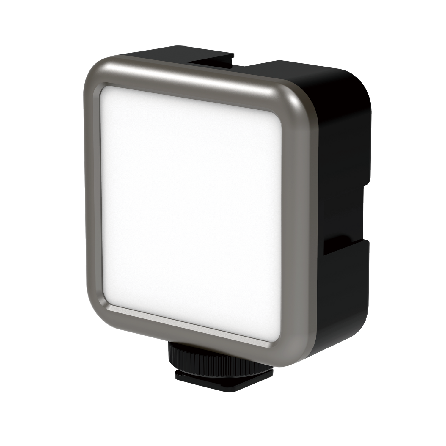 Ulanzi VL49 RGB Mini LED Video Light