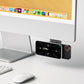 Ulanzi CW15 Wireless Charger