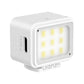 Ulanzi DG01 Cube Light